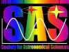 SAS Logo 6a.JPG (324424 bytes)