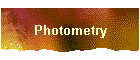 Photometry