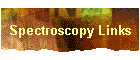 Spectroscopy Links