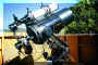 All telescope equipment-2.jpg (101843 bytes)