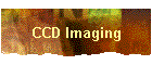 CCD Imaging